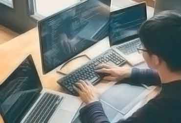 安全可靠且经过严格测试的网站ddos隐藏源ip
